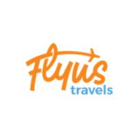 FlyUS Travels | Flights to Coimbatore From USA image 1